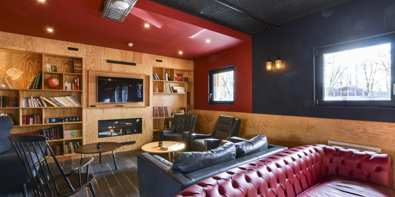 architecte intérieur decorateur CHR Studio Janreji PARIS HOTEL EKLO LILLE-34