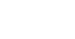 Cour de Rome