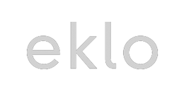 Eklo