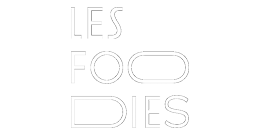 Les Foodies