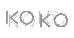 Koko